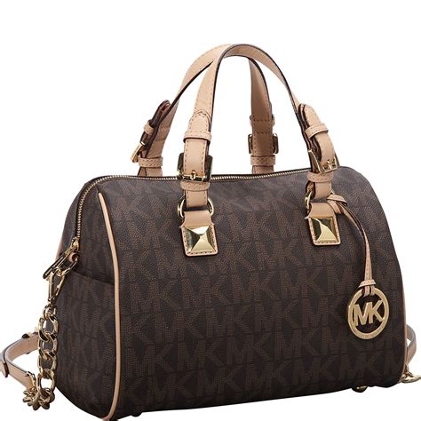 michael kors bags in india price|mk bags for women outlet.